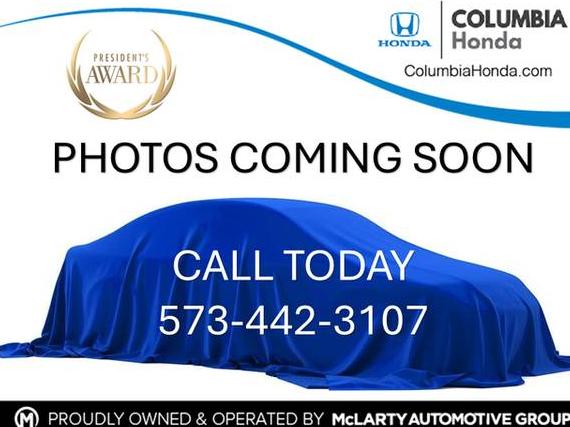 FORD BRONCO SPORT 2021 3FMCR9B61MRB31996 image